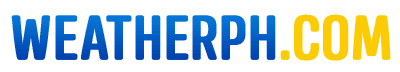 WeatherPH